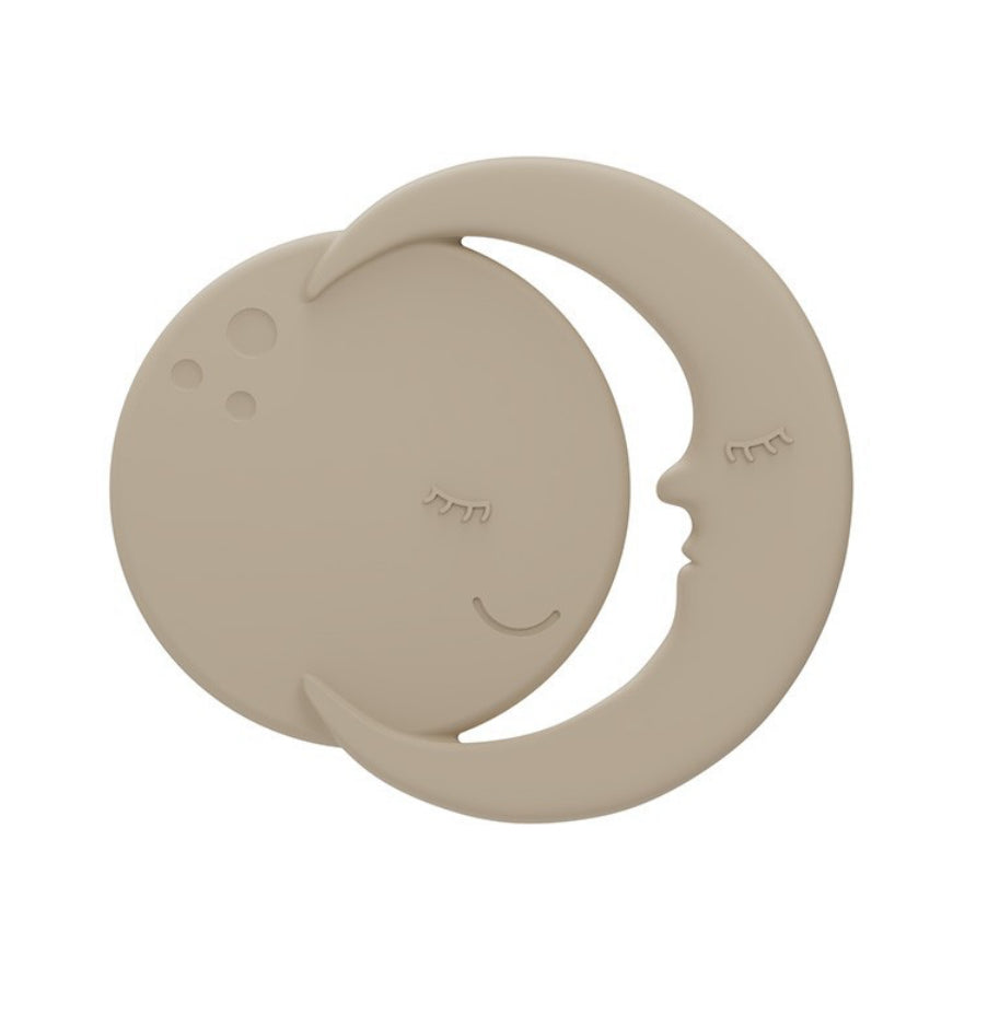 נשכן ירח לתינוק| ניוד