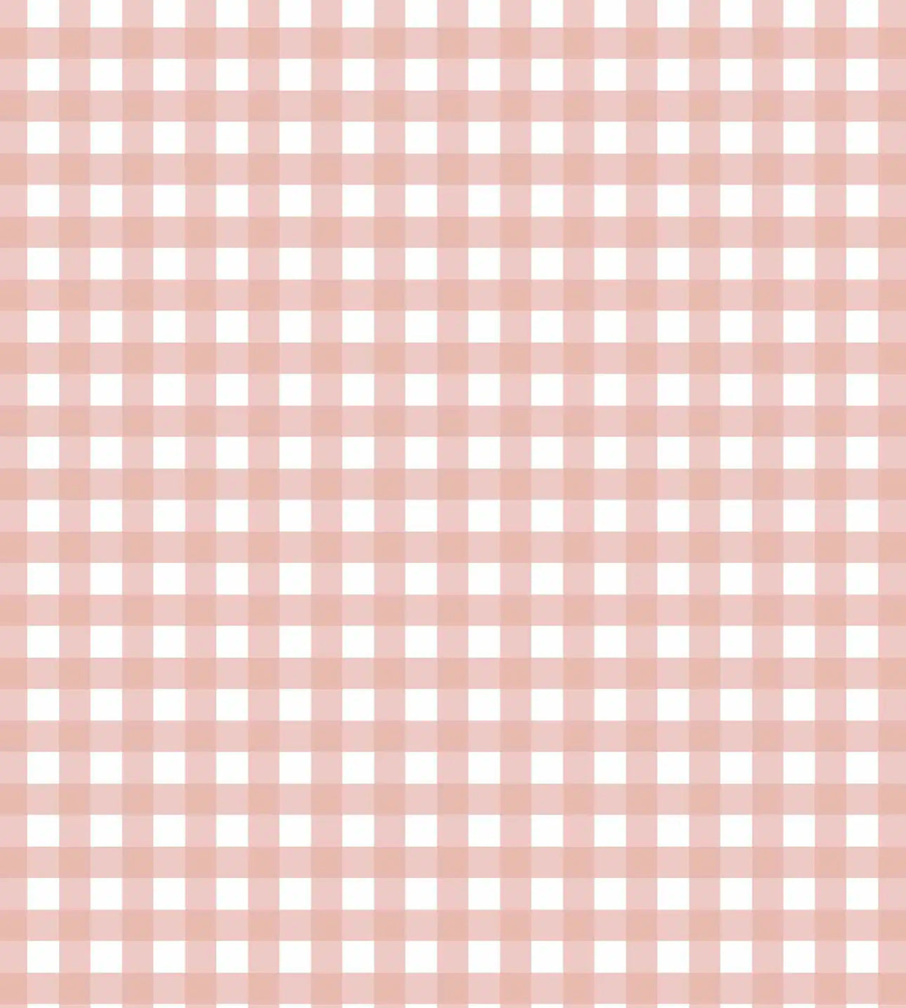 שמיכת קיץ PINK SQUARES