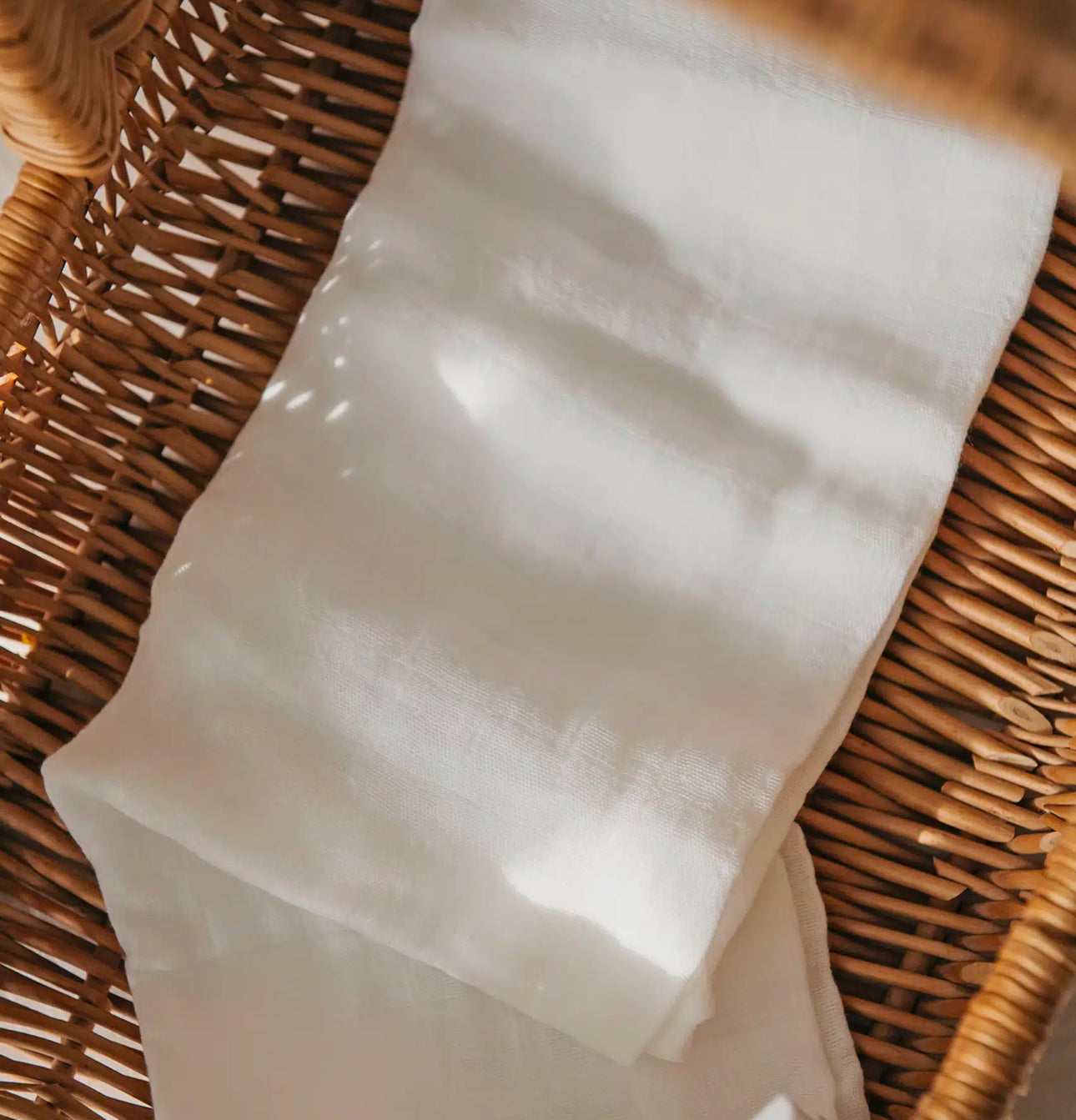 3 חיתולי מיני במבוק | Leaves sprinkles