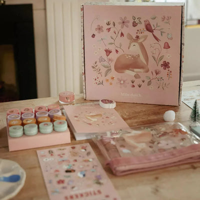 משחקי יצירה