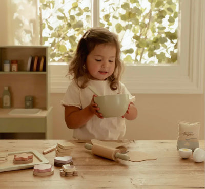 משחקי תפקידים ודמיון