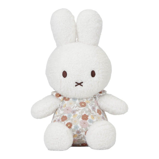 Miffy x Little Dutch | Vintage 35 cm