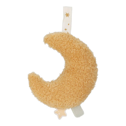 אוניברסיטה לתינוקות| Newborn Naturals