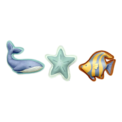 צעצועי צלילה ocean Little Dutch