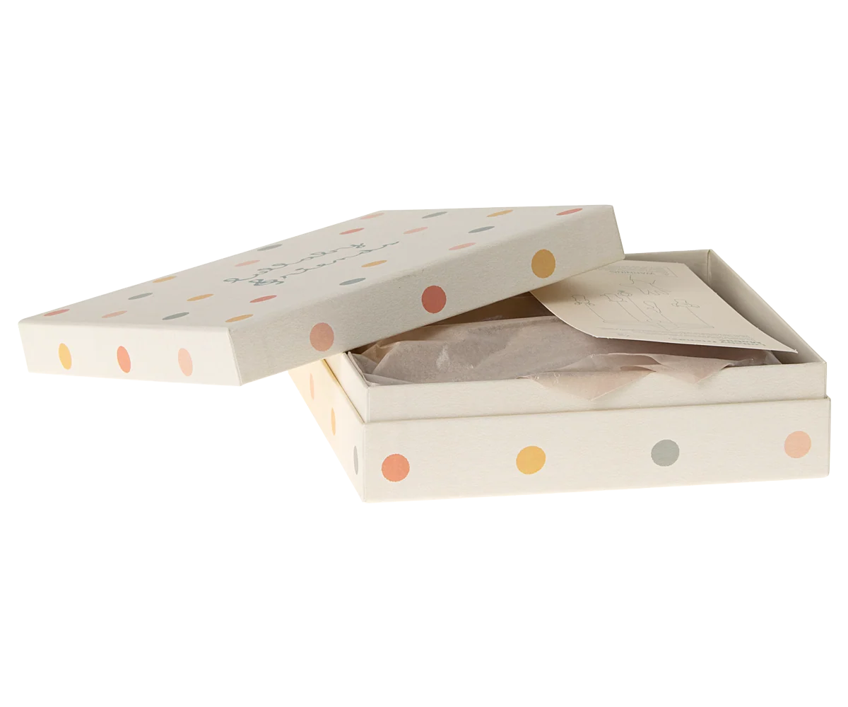 מובייל לתינוק Maileg