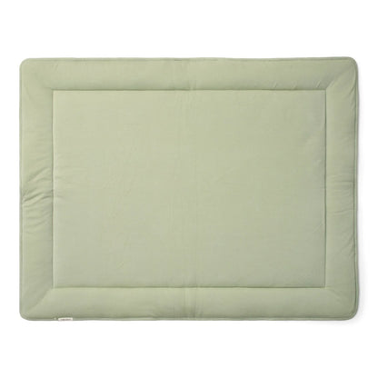 Playpen mat | Sage Little Dutch