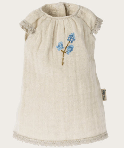 Maileg Bunny in Dress | Size 2