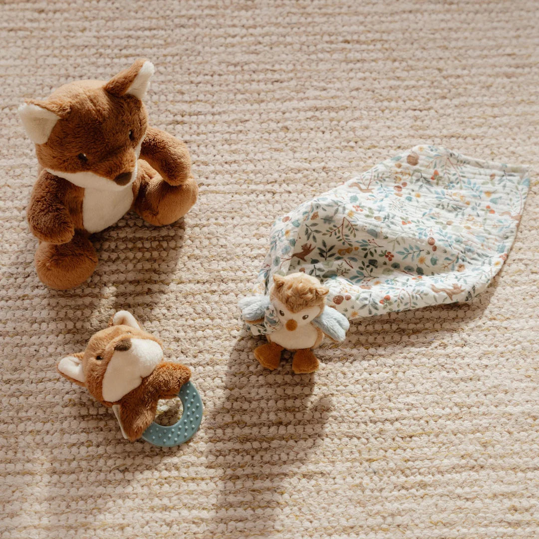 מארז מתנה| גן פיות