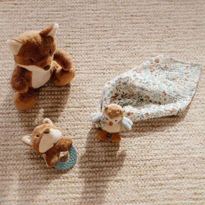 מארז מתנה| גן פיות