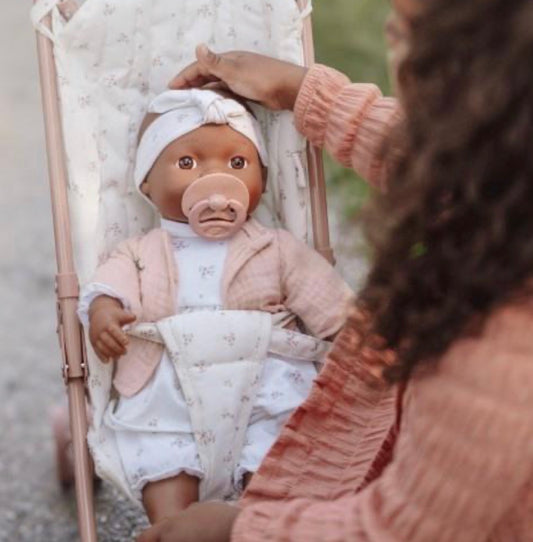 נועה הבובה Little Dutch