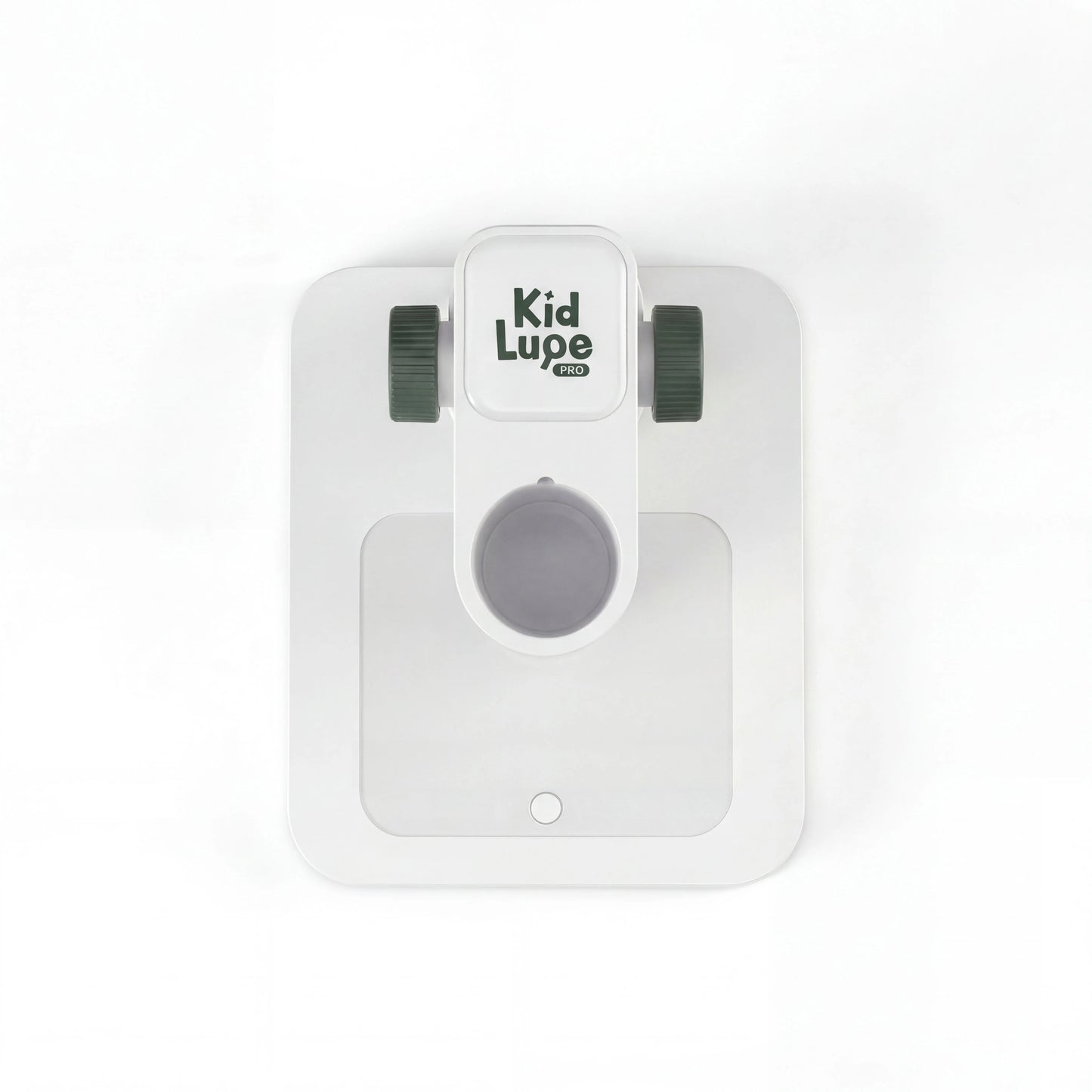 מיקרוסקופ דיגיטלי Pro – הגדלה עד ×1000 | KIDLUPE