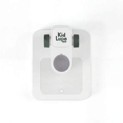 מיקרוסקופ דיגיטלי Pro – הגדלה עד ×1000 | KIDLUPE
