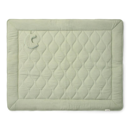 Playpen mat | Sage Little Dutch