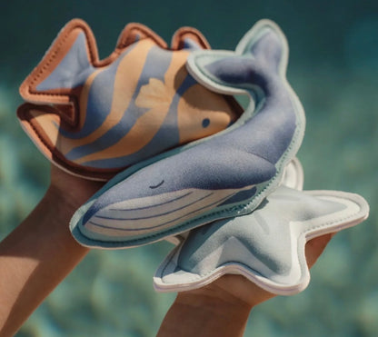 צעצועי צלילה ocean Little Dutch