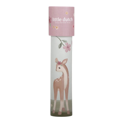 קליידוסקופ |גן הפיות