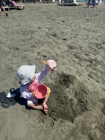 סט חוף חלומות האוקיאנוס | Little Dutch