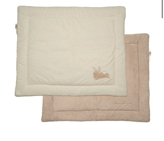 מזרן דו צדדי| baby bunny