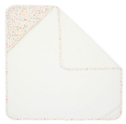 מגבת קפוצ׳ון 75X75cm |Fairy wonders