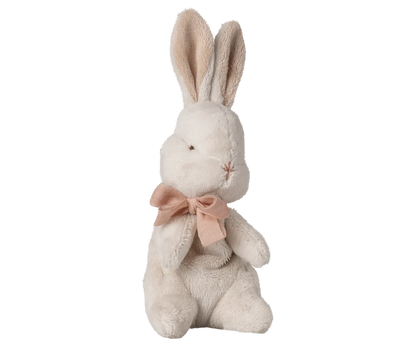 הארנבון הראשון שלי | ורוד my first bunny Maileg