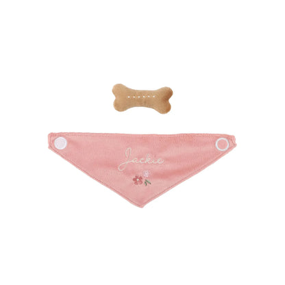 כלס חיבוק בתיק נשיאה Little Dutch