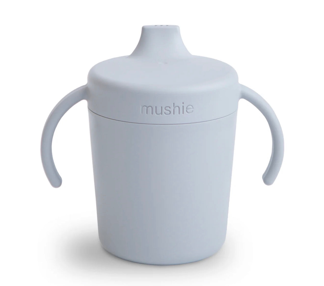 כוס אימון סיפי Mushie | ענן