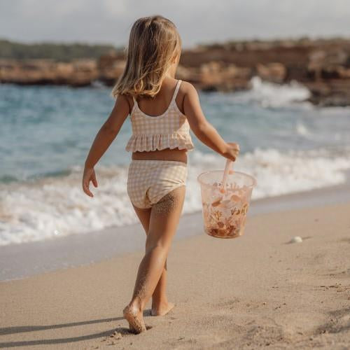 דלי לחול Little Dutch Bucket | Ocean Dreams