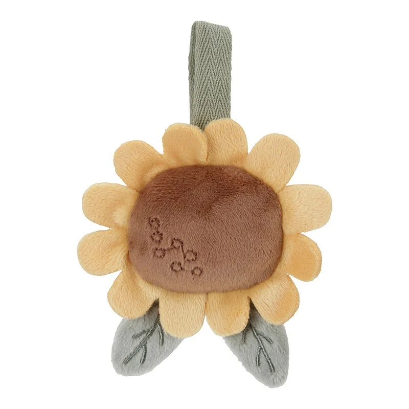 אוניברסיטה לתינוקות  little dutch | חווה קטנה