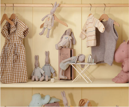 Maileg Bunny in Dress | Size 2