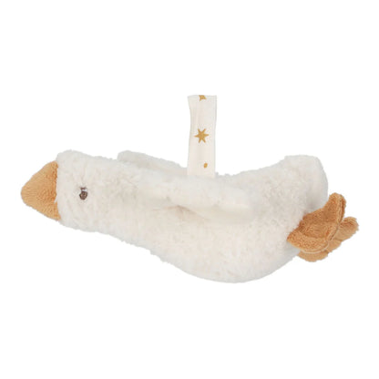 אוניברסיטה לתינוקות| Newborn Naturals