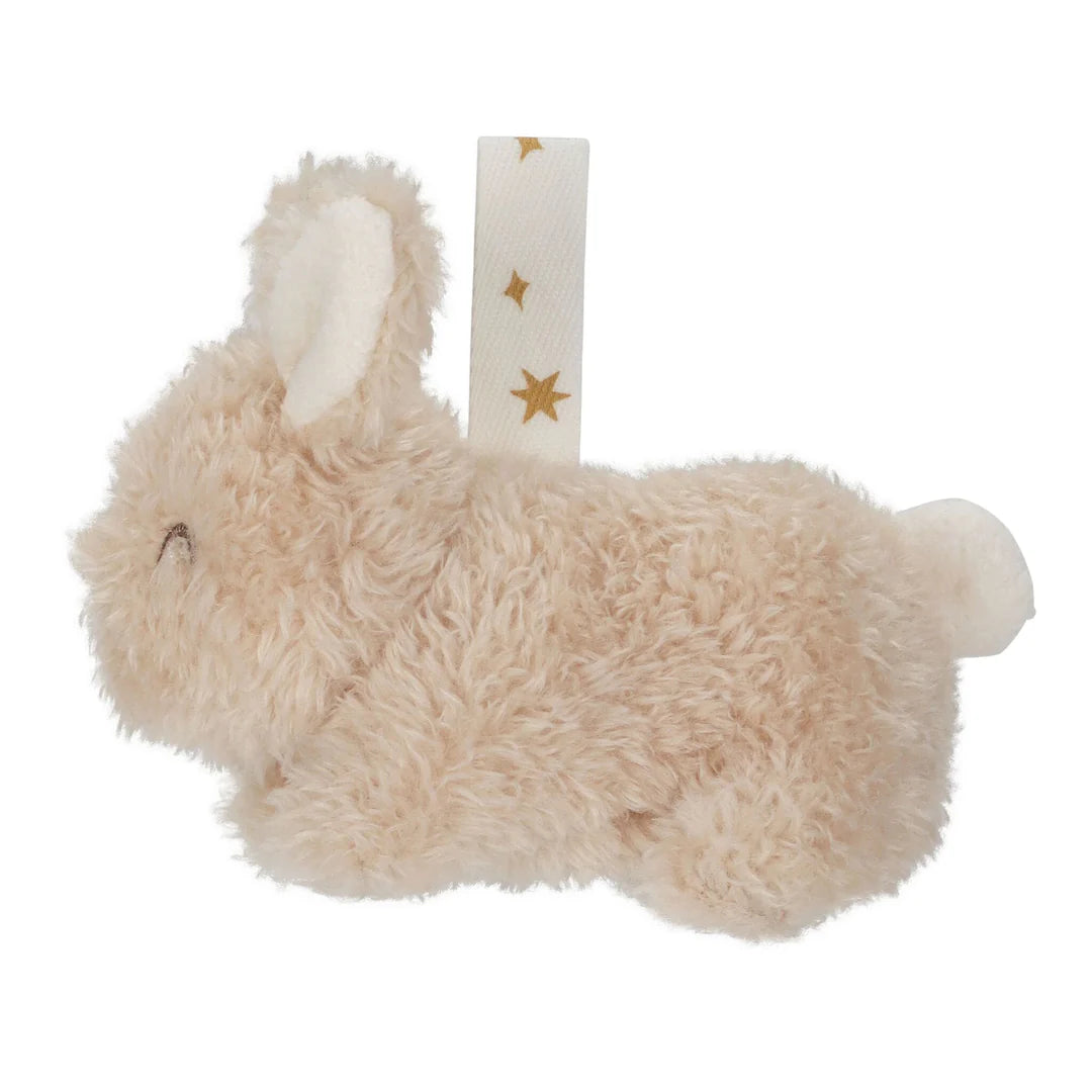 אוניברסיטה לתינוקות| Newborn Naturals