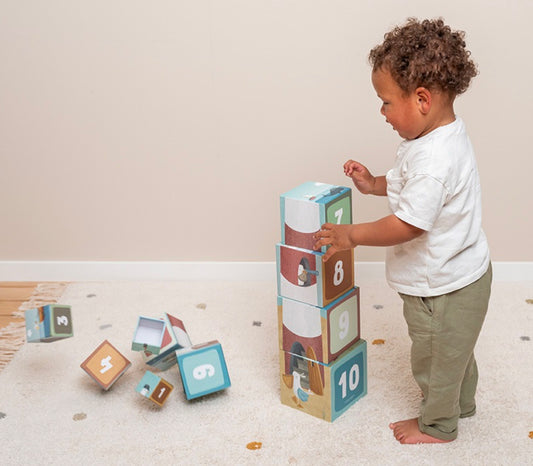 אבני בניין | מפרץ המלחים