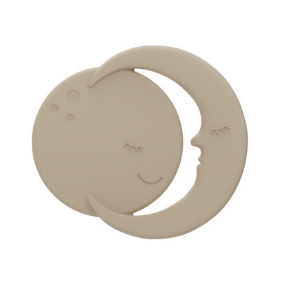 נשכן ירח לתינוק| ניוד