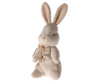 הארנבון הראשון שלי My first bunny | off white Maileg
