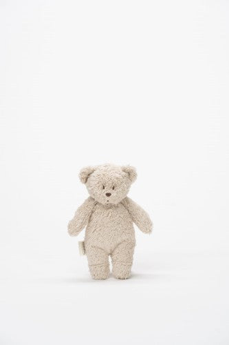 דובי Moonie קטן | חול |Moonie sensory little teddy sand