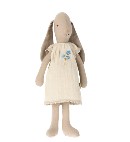 Maileg Bunny in Dress | Size 2