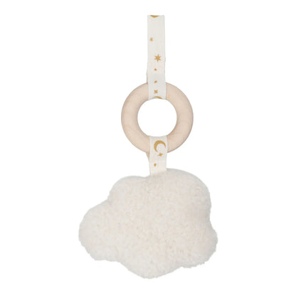 אוניברסיטה לתינוקות| Newborn Naturals