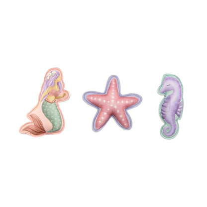 צעצועי צלילה dreamy mermaid Little Dutch