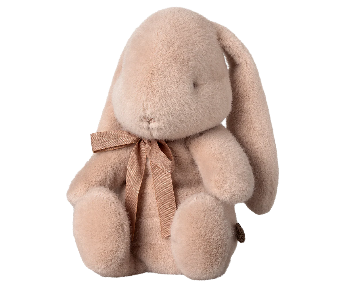 Maileg Bunny plush, Small – Light powder