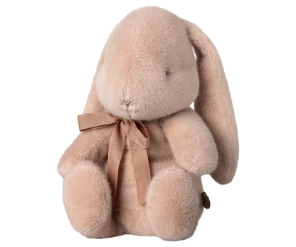 Maileg Bunny plush, Small – Light powder