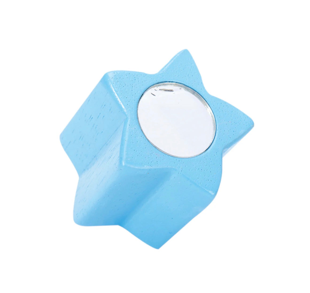 לוח סנסורי מעץ Le Toy Van