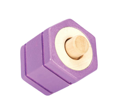 לוח סנסורי מעץ Le Toy Van
