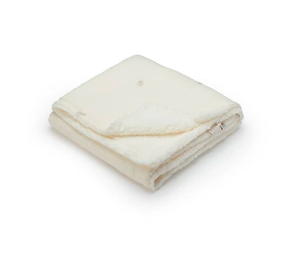 שמיכת במבוק חורפית | חיפושית