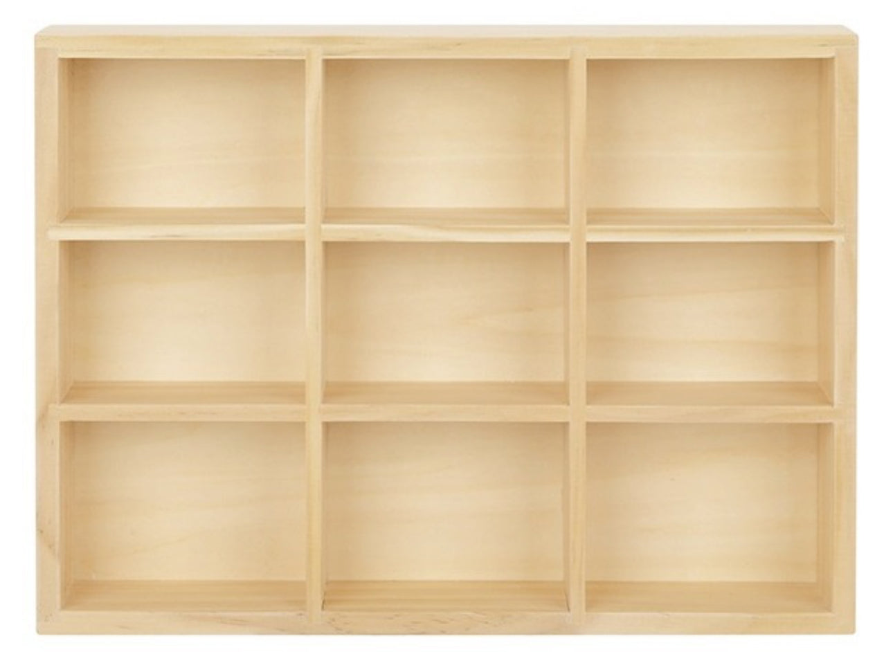 סט מכוניות ותמרורים מעץ