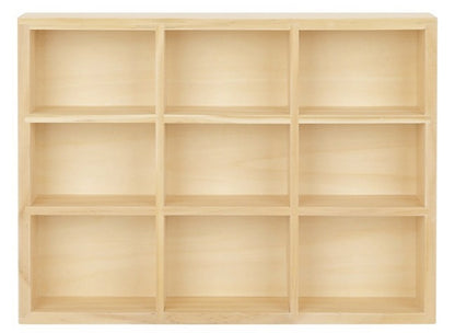 סט מכוניות ותמרורים מעץ