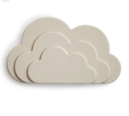 נשכן קלאוד| סאנד