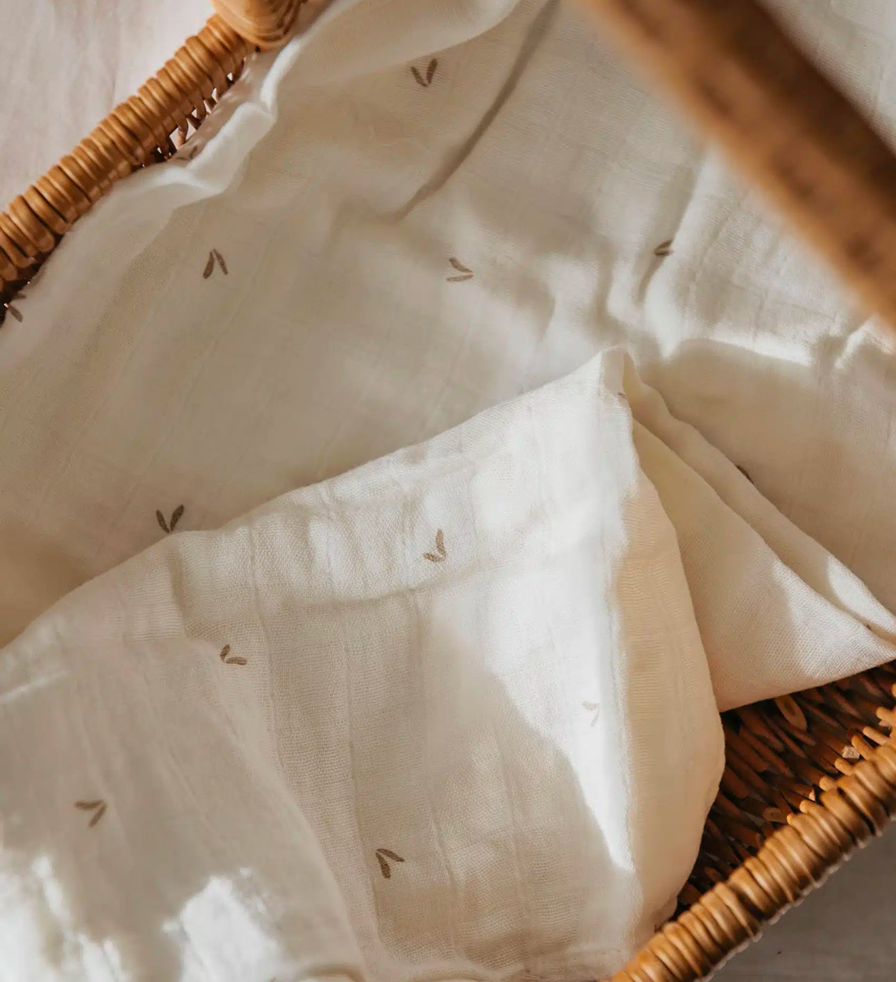 3 חיתולי מיני במבוק | Ladybug