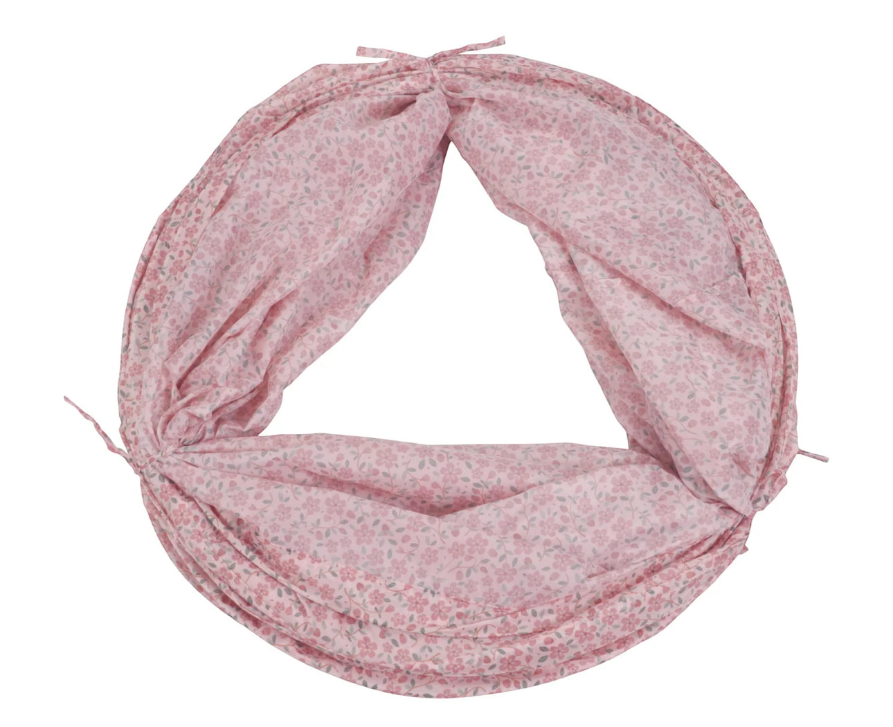 מנהרת זחילה| גן פיות