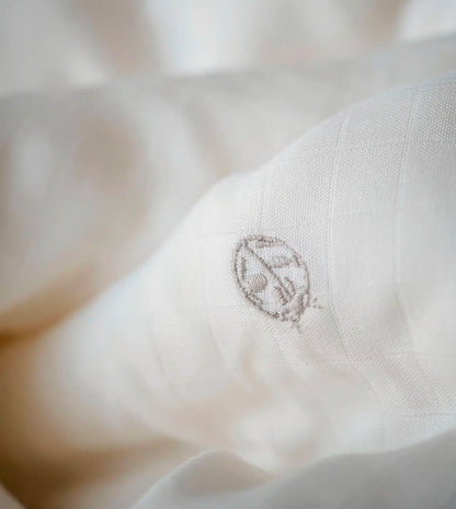 שמיכת במבוק חורפית | חיפושית