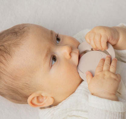 נשכן ירח לתינוק| ניוד