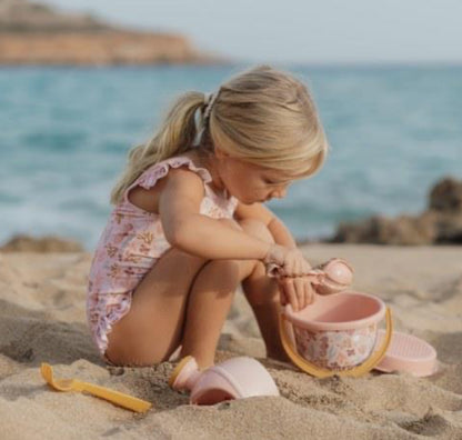 סט חוף חלומות האוקיאנוס | Little Dutch